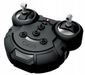 thumbnail-6