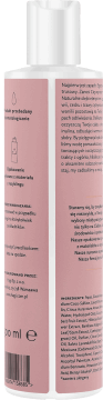 HAGI COSMETICS  300 ml na Arena.pl