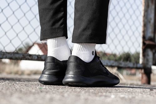 Nike Flex 2018 (AA7397-002)44.5 na Arena.pl