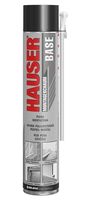 PIANKA WĘŻYKOWA HAUSER BASE 750ML - PIA 750 TY B