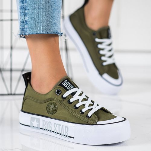 adidas Stan Smith 324 r.44 na Arena.pl