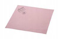 product-compare-64482037