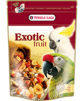 product-compare-61161089