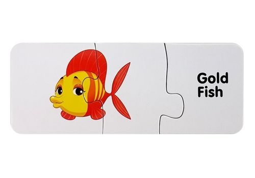 ND24_7808 Puzzle Edukacyjne Ukladanka Swiat Ocean na Arena.pl