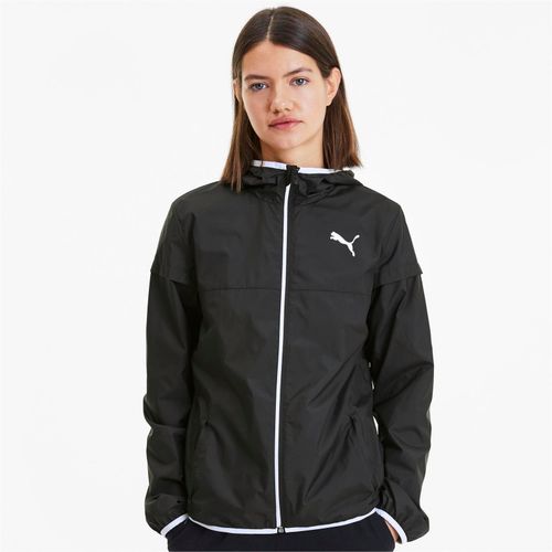 KURTKA PUMA ESSENTIALS SOLID 58125401 L na Arena.pl