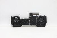 Lenovo Thermal module for Lenovo