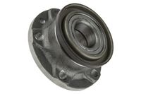 product-compare-61718991