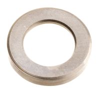 product-compare-56864216