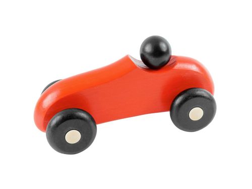 Autko rajdowe na Arena.pl