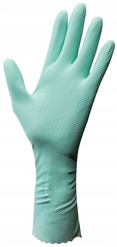 Rękawice Vileda Extra Sensation "L" na Arena.pl