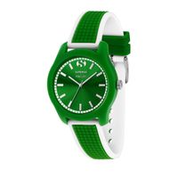 Zegarek Damski Morellato R0151174001 (Ø 38 mm)