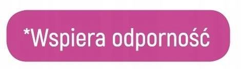 ALINESS Lactoferrin LFS 90% 100 mg x 60 kapsułek na Arena.pl