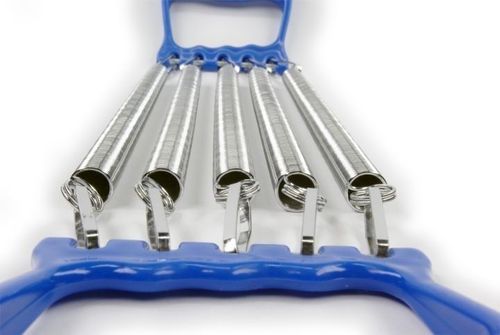 Ekspander 5-sprężyn ant HKCE3066 na Arena.pl