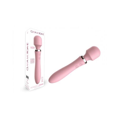 powerful wand rose - usb na Arena.pl