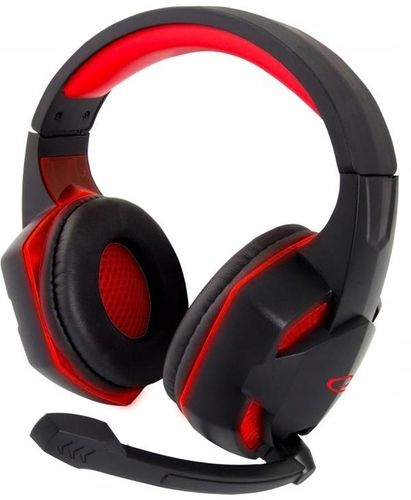 ZESTAW KOMPUTER GAMINGOWY 27" |RYZEN 5|VEGA 11|32GB|1TB| WI-FI|WIN 11 na Arena.pl