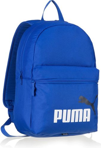 PLECAK PHASE PUMA na Arena.pl