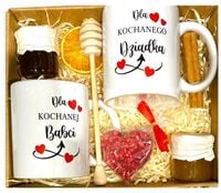 product-compare-58525559