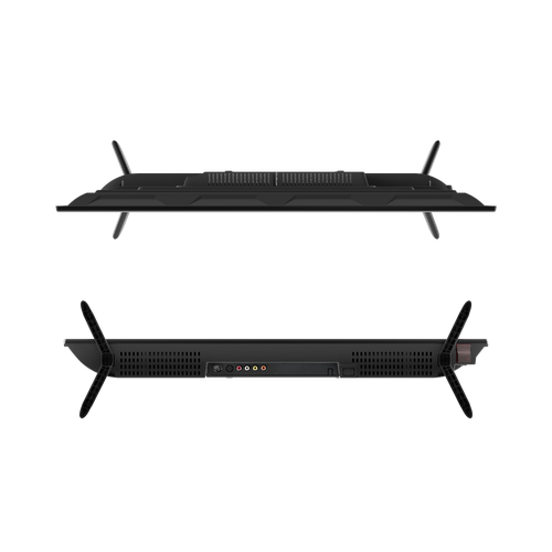 Telewizor 32" Cabletech DVB-T2 H.265 HEVC 3xHDMI 2xUSB na Arena.pl