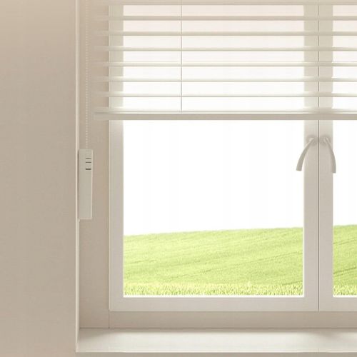 Inteligentny Silnik do rolet Aqara Roller Shade Zigbee Driver E1 RSD-M01 na Arena.pl