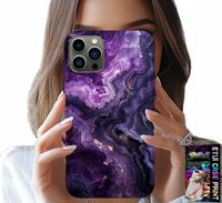 product-compare-60459755