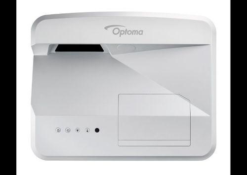 Projector Optoma GT5000+ DLP, Short Throw na Arena.pl
