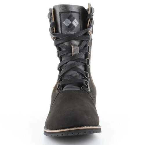 Buty Columbia Twentythird Ave Wp Mid r.36 na Arena.pl