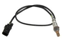 SONDA LAMBDA SEAT LEON 2010 2011 2012