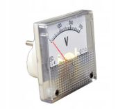 WOLTOMIERZ AGREGAT GENERATOR 300 V KIPOR KAMA