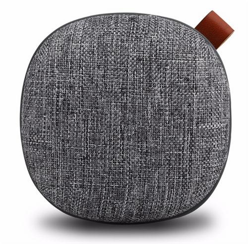 Głośnik Awei Y260 - Gray na Arena.pl