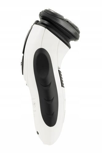 Golarka męska RAVEN EGM001X na Arena.pl