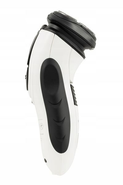 Golarka męska RAVEN EGM001X zdjęcie 10