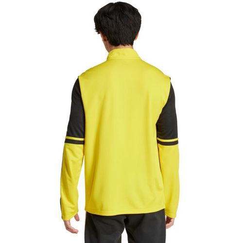 Bluza adidas Squadra 25 Training Top M JP3387 S na Arena.pl