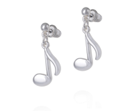 product-compare-61239385