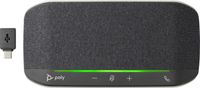 HP Sync 10 USB-A USB-C
