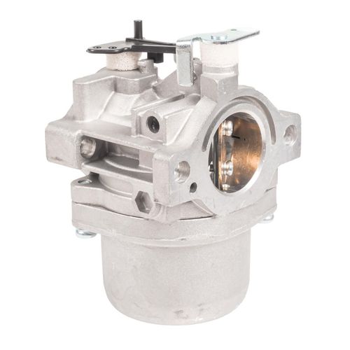 Gaźnik silnik B&S Model 21 RO20815 na Arena.pl