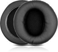 NAUSZNIKI PADY GĄBKI DO SŁUCHAWEK 100MM 10CM AKG BEYERDYNAMIC SENNHEISER