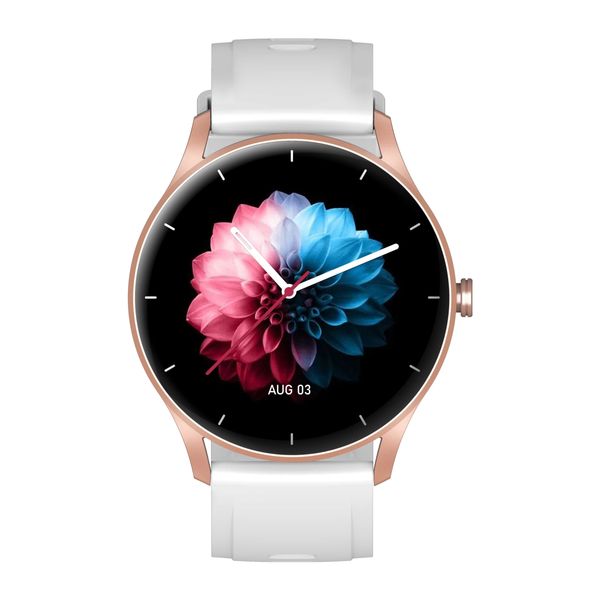 smartwatch gravity gt2-5 zdjęcie 2