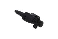 WYSPRZEGLIK FIAT STRADA 1999 2000 2001 2002 2003 2004 2005 2006