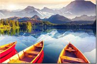 product-compare-58710189