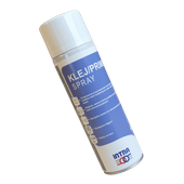 PRIMER/GRUNT INTRA v2.0 DO BUTYLU I TAŚM SAMOPRZYLEPNYCH W SPRAYU 500ml