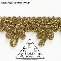 product-compare-64577530