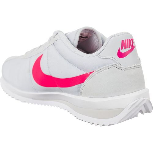 Nike CORTEZ ULTRA GS 001 36 na Arena.pl