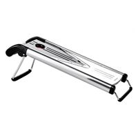 product-compare-63286636