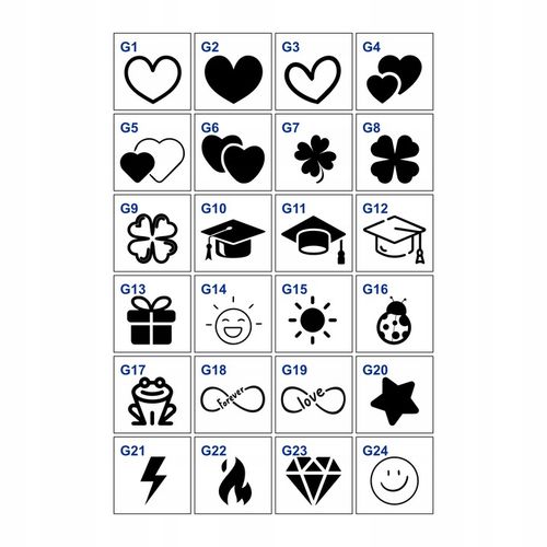 Grawerowany nieśmiertelnik stal 316L prezent + pudełko z dedykacją na Arena.pl