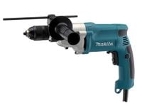 MAKITA WIERTARKA BEZ UDARU 720W DP4011
