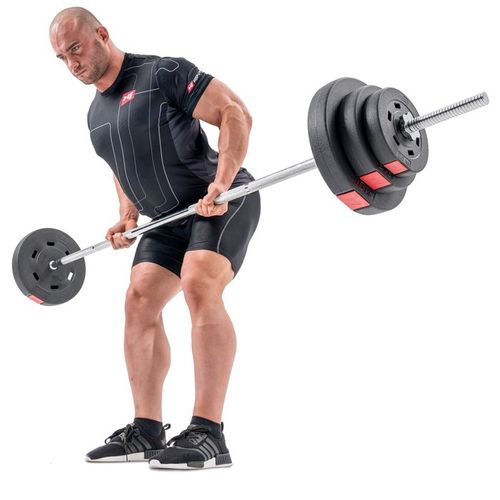 gryf prosty 167 cm na Arena.pl