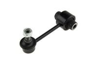 product-compare-61742546