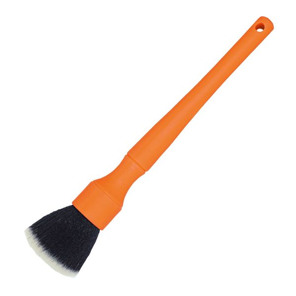 Pędzelek detailingowy ULTRA SOFT - Moje Auto zdjęcie 1