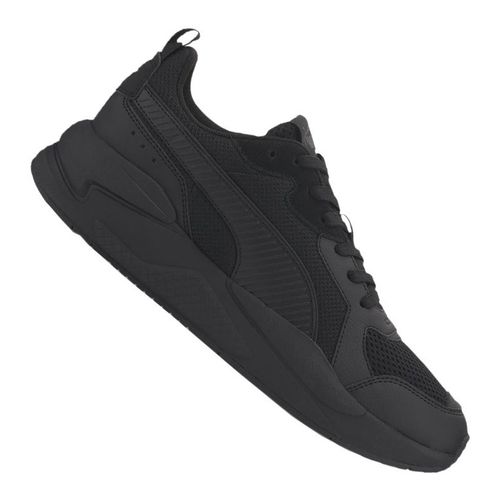 Buty Puma X-Ray M 372602-01 r.41 na Arena.pl