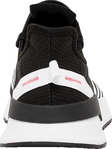 ADIDAS U_PATH RUN G27639 EUR 48 na Arena.pl